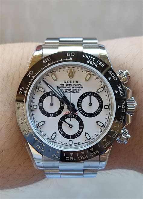 rolex ewf|ewf rolex daytona reviews.